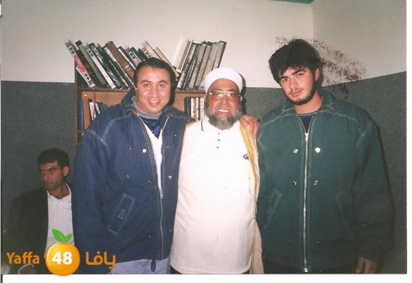 bassam abo zeid (42).JPG